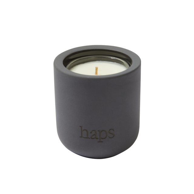 Haps Votive Set