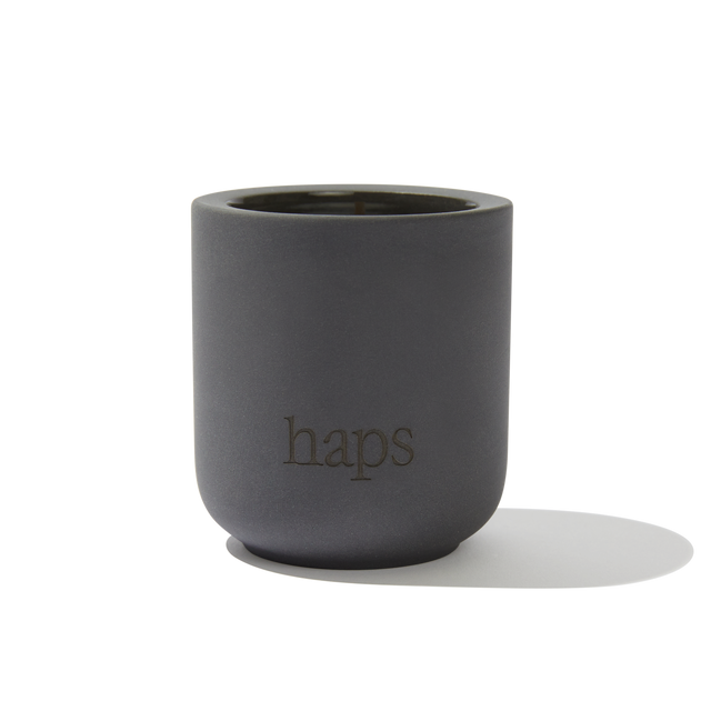 Haps Votive Set