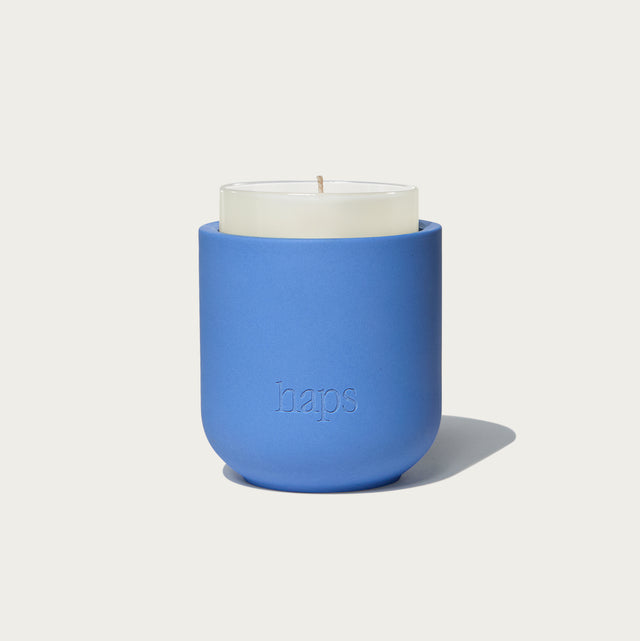 blue-vessel